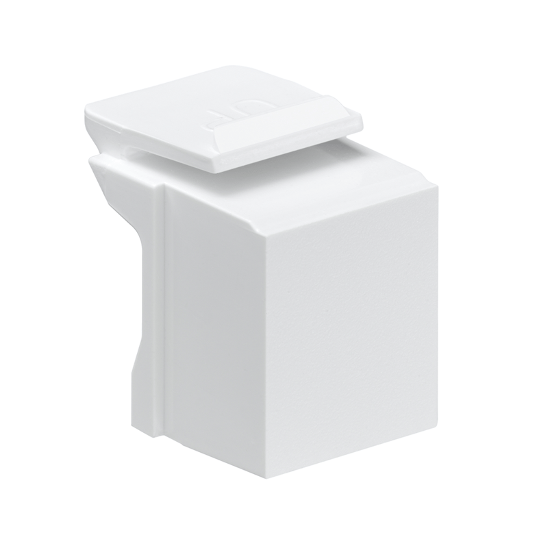 LEVITON 41084-BWB TERMINALS