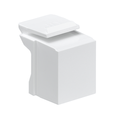 LEVITON 41084-BWB TERMINALS
