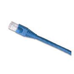LEVITON LEVITON 62460-5L 5FT CAT6 PATCH CORD