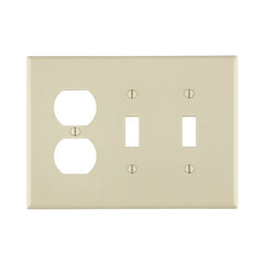 LEVITON 80521-T BATHROOM EXHAUST FANS & KITS