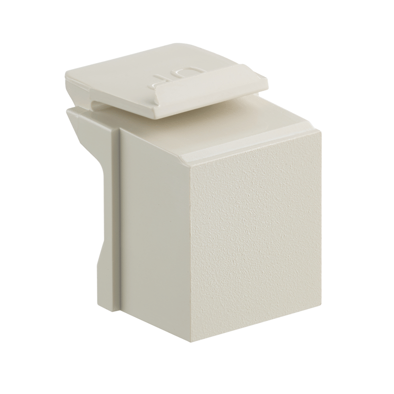 LEVITON 41084-BIB WALL BRACKETS & PARTS