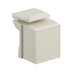 LEVITON 41084-BIB WALL BRACKETS & PARTS