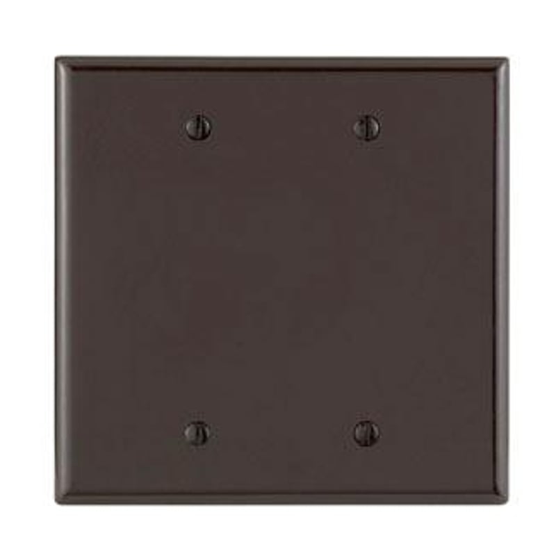 LEVITON 80525 WALL BRACKETS & PARTS