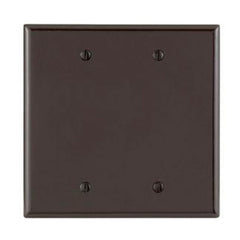 LEVITON 80525 WALL BRACKETS & PARTS