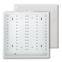 LEVITON 47605-14W AIR CLEANER REPLACEMENT PARTS