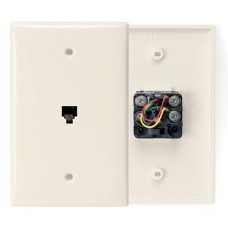 LEVITON 40539-PMT ELECTRIC CABLES