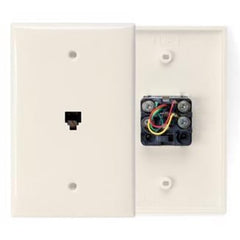LEVITON 40539-PMT ELECTRIC CABLES
