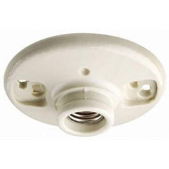 LEVITON 9875 LIGHTING, CONTROLS & ACCESSORIES