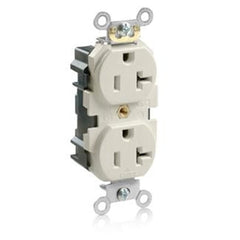 LEVITON M5362-ST