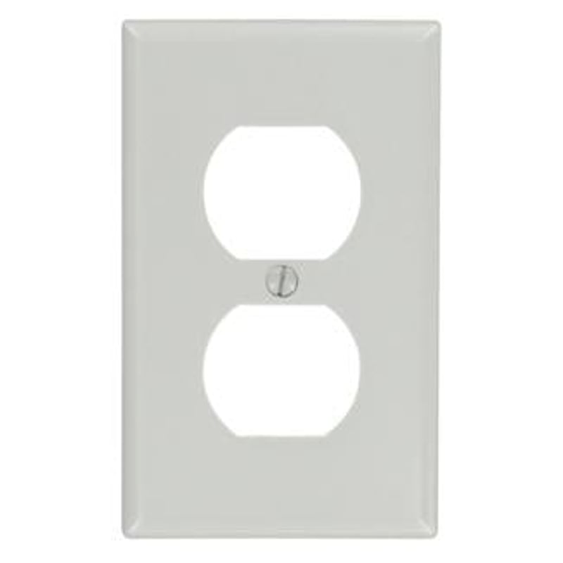 LEVITON 87003 LIGHTING, CONTROLS & ACCESSORIES