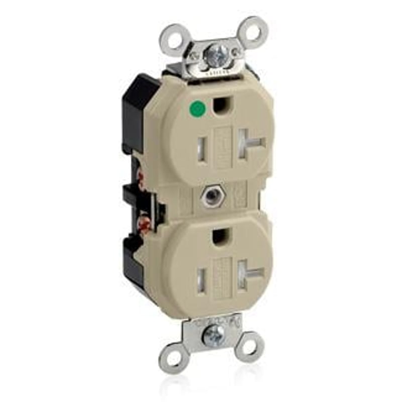 LEVITON 8300-SGI