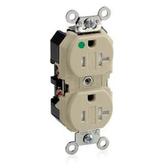 LEVITON 8300-SGI