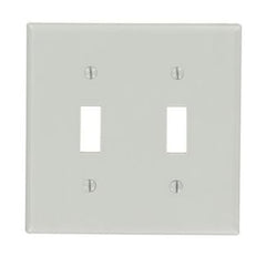LEVITON 87009 TOGGLE SWITCHES