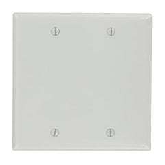 LEVITON 87025 BLOCKED INLET & OUTLET SWITCHES