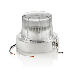 LEVITON 9862-PCH AIR CLEANER REPLACEMENT PARTS