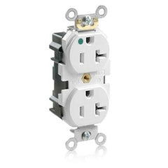 LEVITON M8300-HW