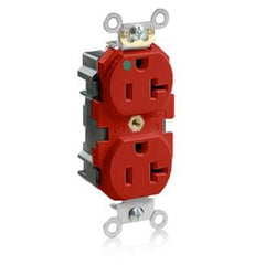 LEVITON M8300-HR