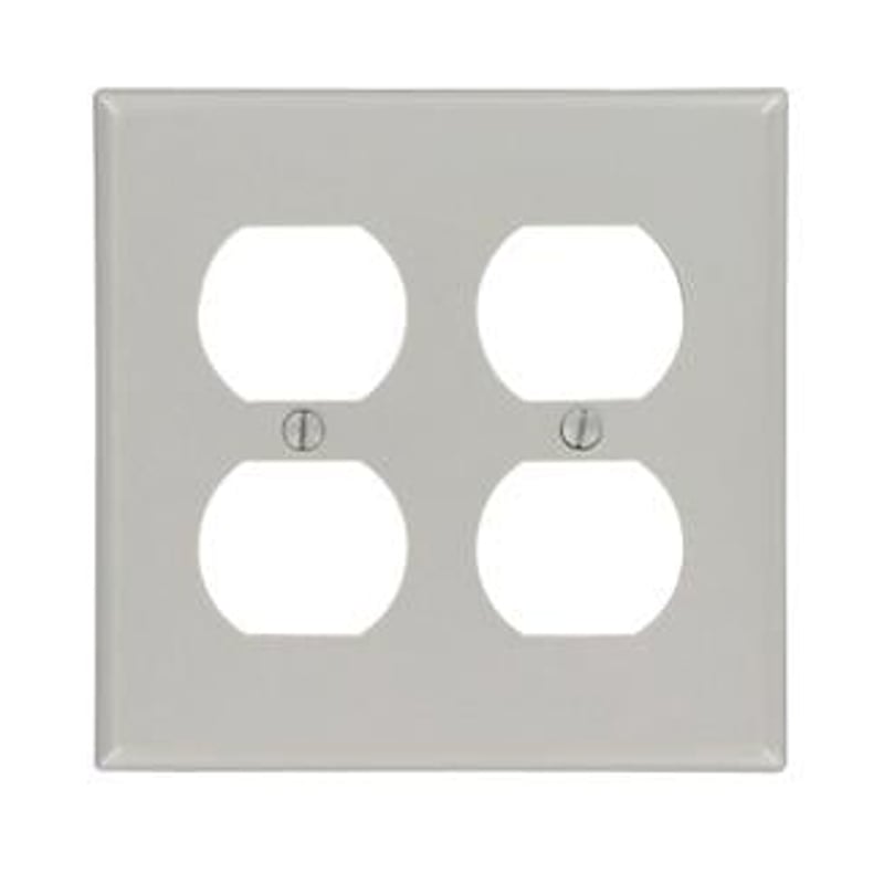 LEVITON 87016 ELECTRIC UTILITY BOXES