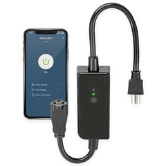 LEVITON D215O-1RE WIRELESS RELAYS