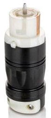 LEVITON CS8264C