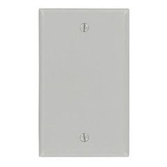 LEVITON 87014 WALL BRACKETS & PARTS