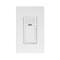 LEVITON ODD10-IDW CONTROL BOARDS