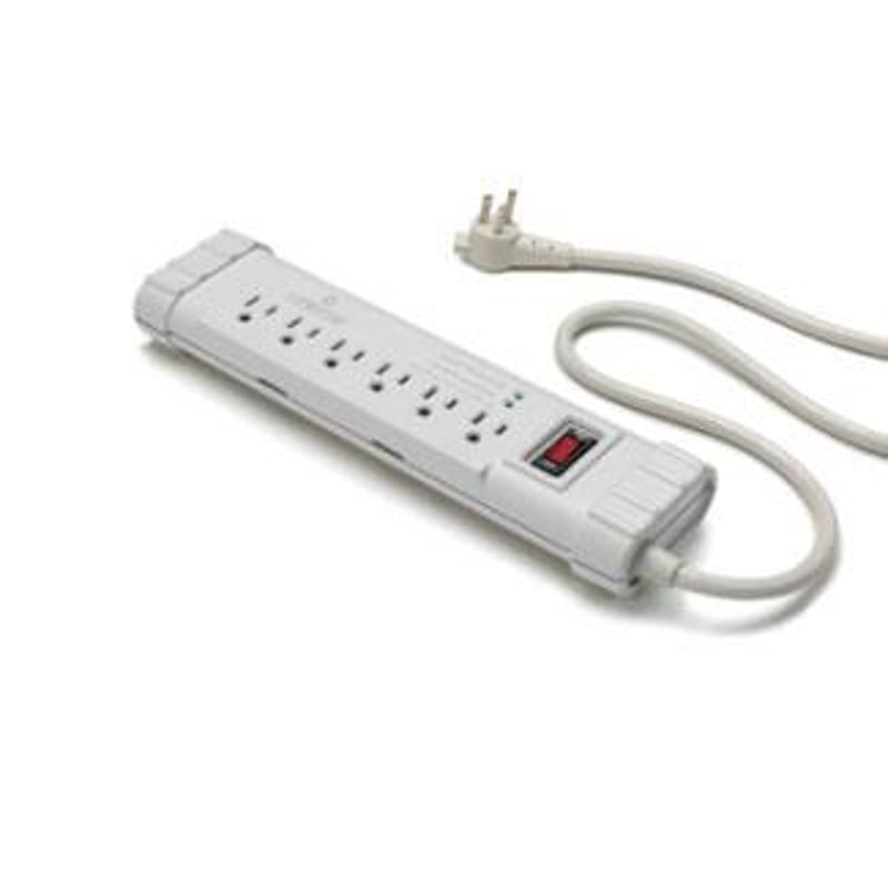 LEVITON S1000-S15 POWER & EXTENSION CORDS