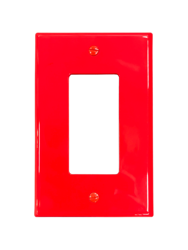 LEVITON PJ26-R LIGHTING, CONTROLS & ACCESSORIES