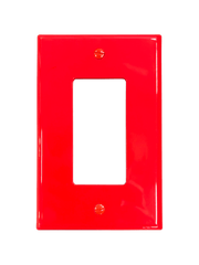 LEVITON PJ26-R LIGHTING, CONTROLS & ACCESSORIES