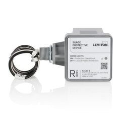 LEVITON R2120-B ENERGY EFFICIENCY DEVICES