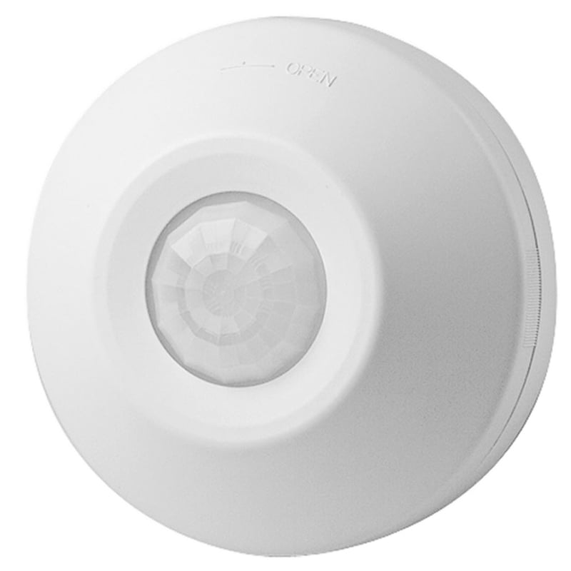 LEVITON ODCOS-I1W CONTROL BOARDS