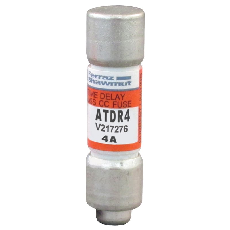 MERSEN ATDR4 FUSES