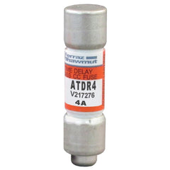 MERSEN ATDR4 FUSES