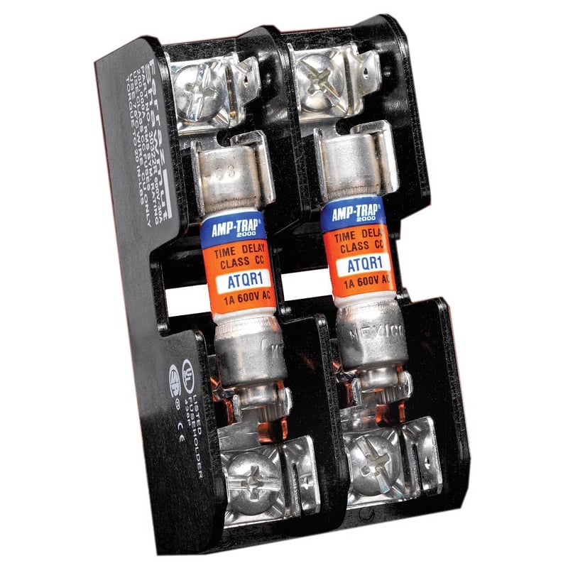 MERSEN 30313R FUSES