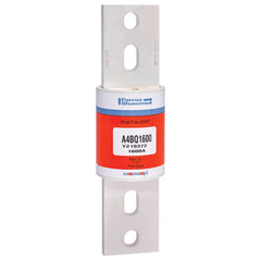 MERSEN A4BQ1600 FUSES