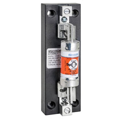 Mersen AJT70 70 Amp, 600 Volt, Class J Time Delay Fuse