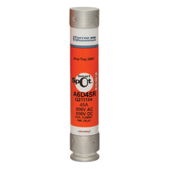 MERSEN A6D45R FUSES