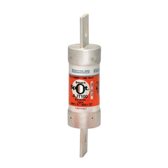 MERSEN AJT100 FUSES