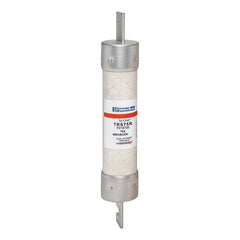 MERSEN TRS75R FUSES