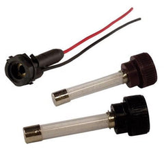MERSEN SLR1 FUSES