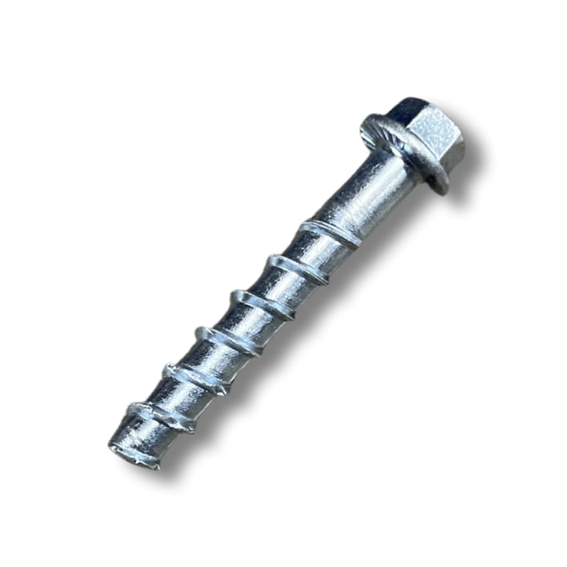 METALLICS LCS14178 PLIERS