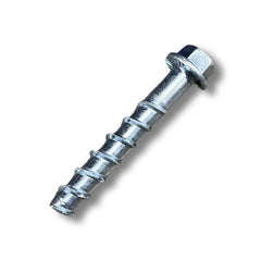 METALLICS LCS14178 PLIERS