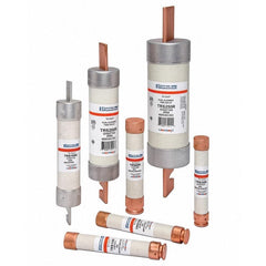 MERSEN Mersen TRS3R 3 Amp, 600 Volt, Class RK5 Time Delay Fuse