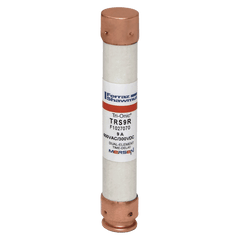 MERSEN Mersen TRS9R 9 Amp 600 Volt Class RK5 Time Delay Fuse