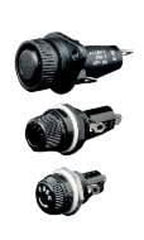 MERSEN GPM-G FUSES
