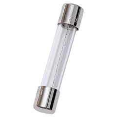 MERSEN GGC10 FUSES
