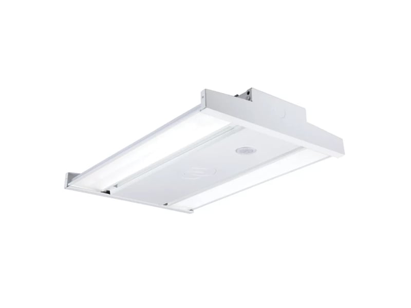 METALUX SPHB-1224SE-M-UNV-L84050-CD-SP1-U PACKAGED AC UNITS