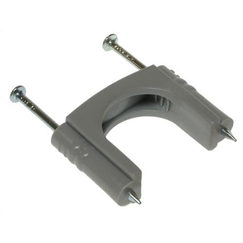 METALLICS SES4612 TERMINALS