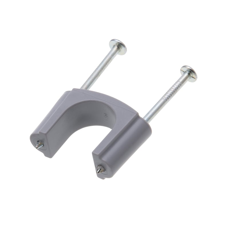 METALLICS SES4115 PLIERS