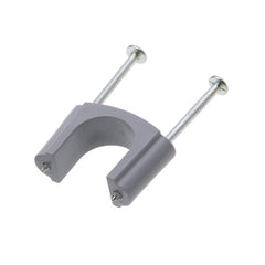 METALLICS SES4115 PLIERS